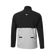 Mizuno Mizuno 20K Waterproof Jacket Black